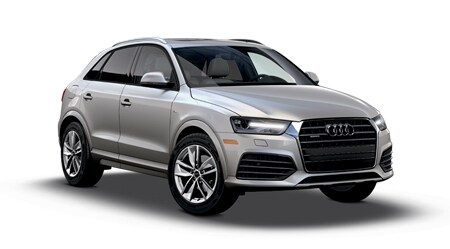 Q3 Lease Deal.jpg