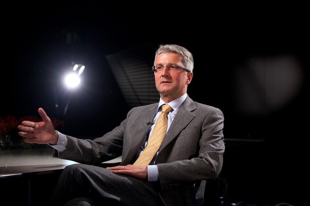 Rupert Stadler.jpg