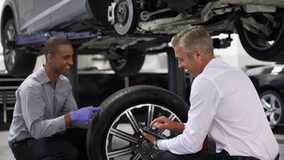 service audi north austin.jpg
