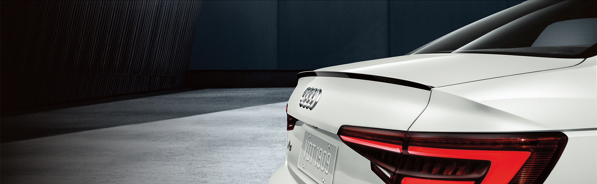 A4 back window.jpg