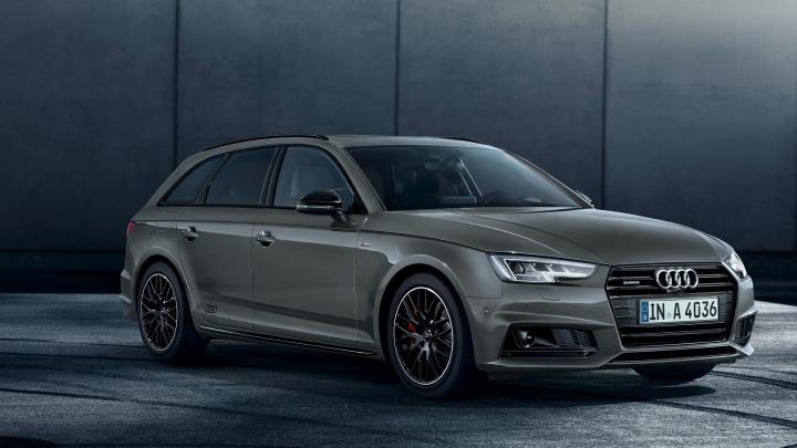 a4-avant-black-edition-optional-18-inch-wheel.jpg