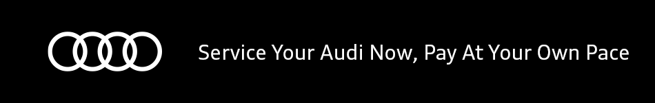 affirm banner.png