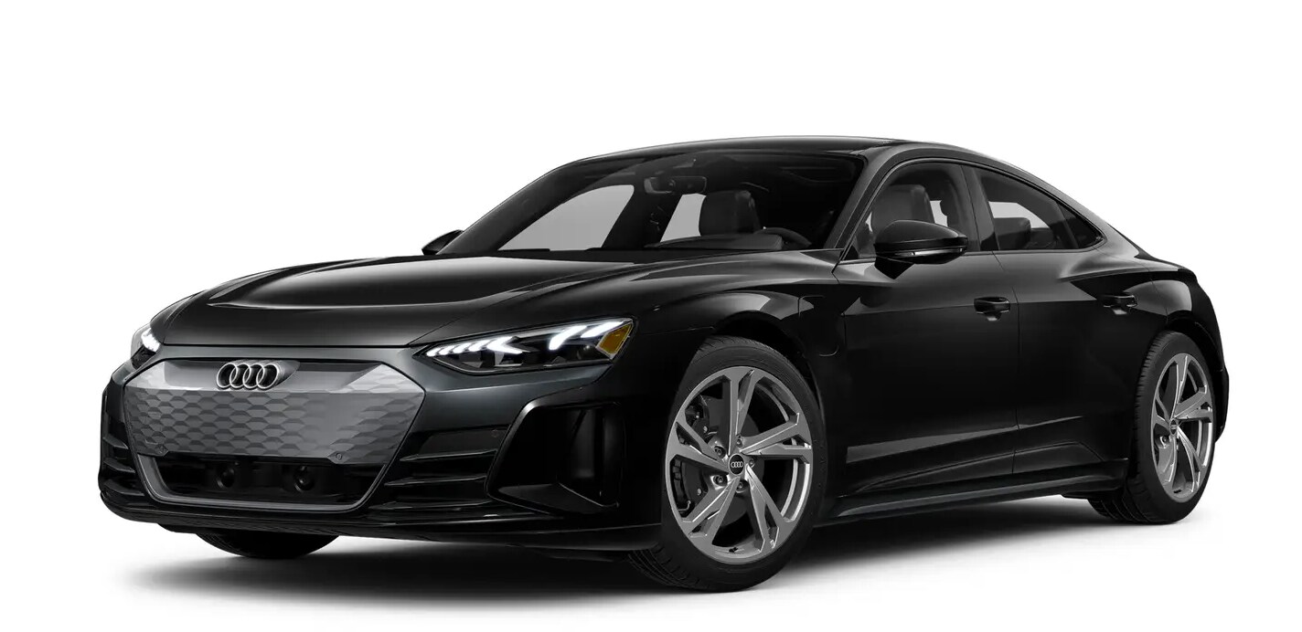 2023 Audi e-tron GT.png