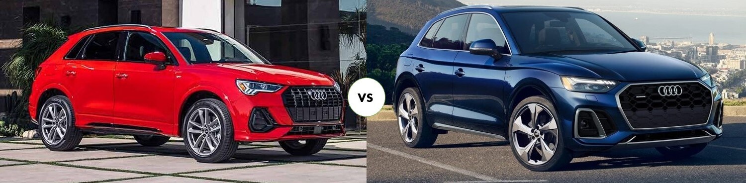 2022-audi-q3-vs-2023-audi-q5