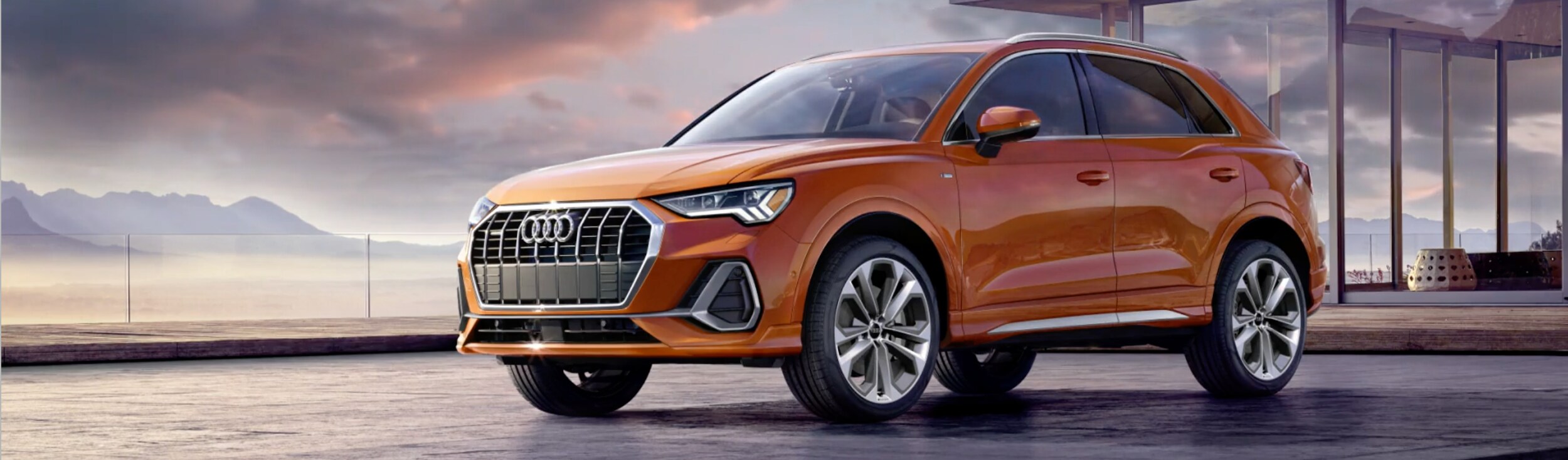 2022 AudiQ3Hero.png