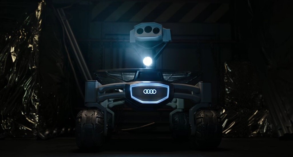 audi lunar quattro.jpg