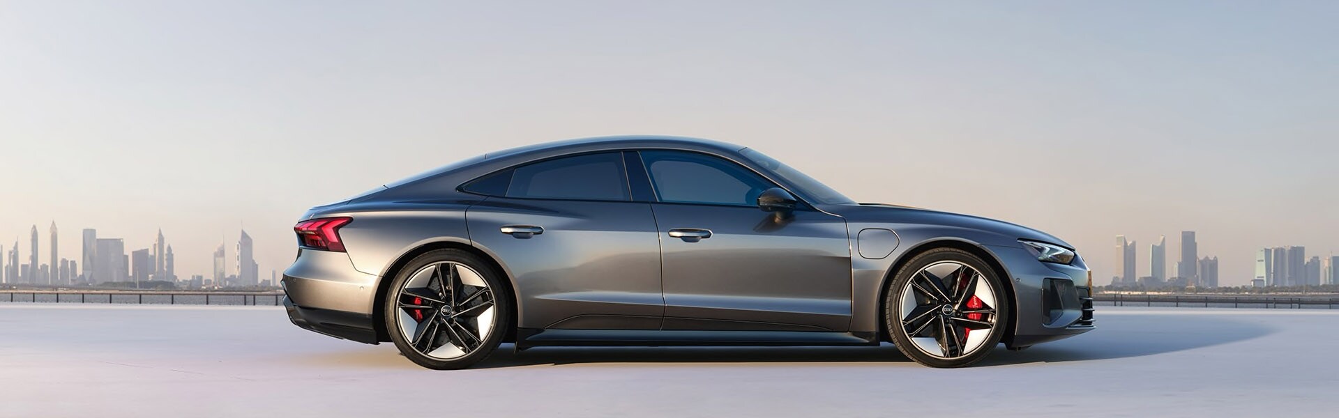 electric-audi-models.jpeg