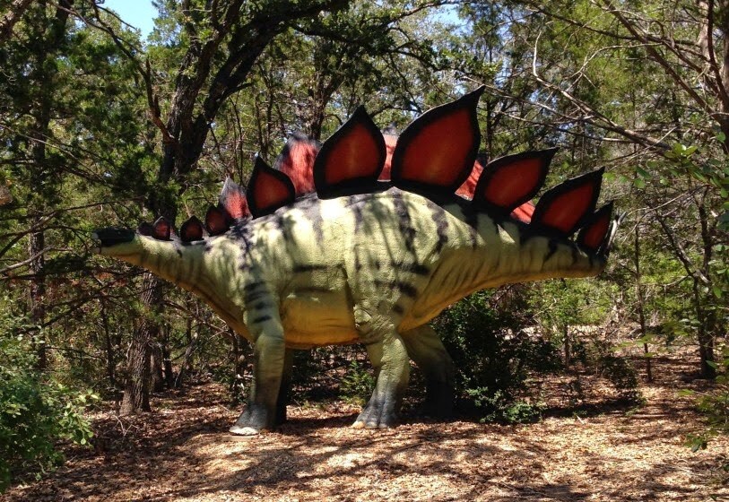 Dino Park Austin.jpg