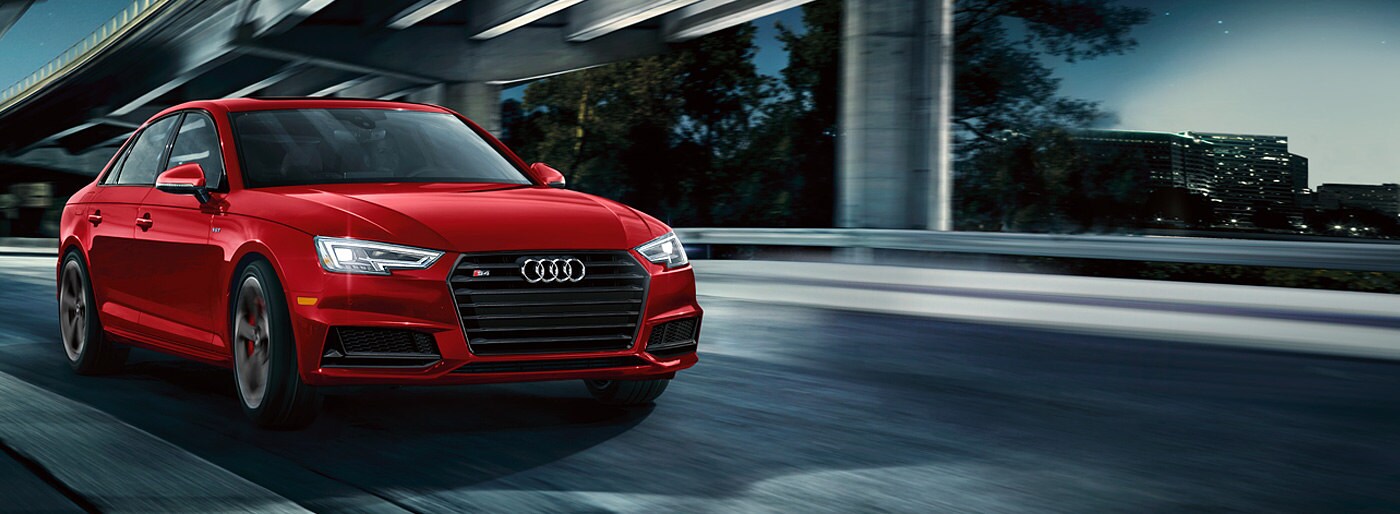 2018-S4-Sedan_01.jpg