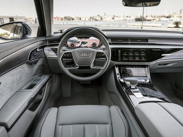 New Audi A8 Interior.jpg