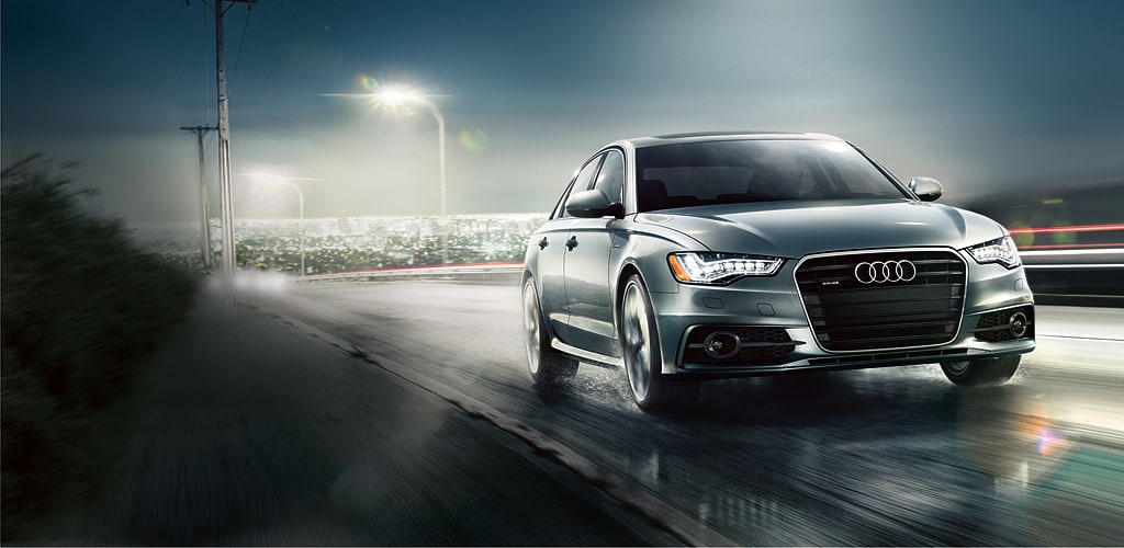 2015-A6-Sedan_02a.jpg