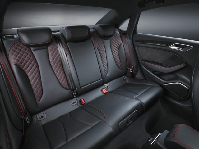 Audi RS 3 Back Seats.jpg