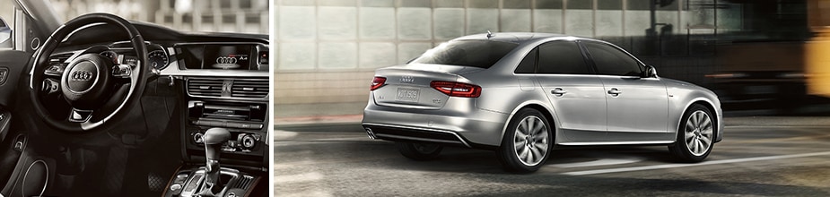 Sewell-Audi-A4-landing.jpg