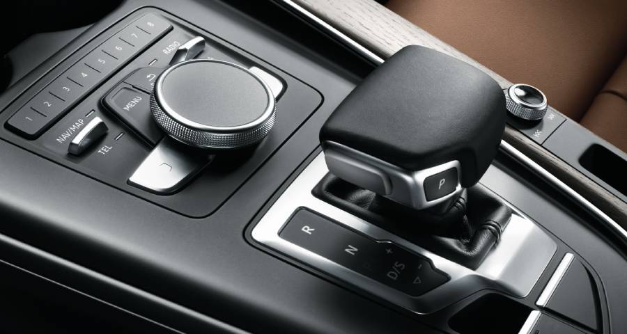 Audi A4 Features.jpg