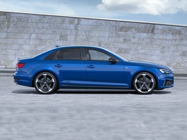 Audi A4 Sideview.jpg