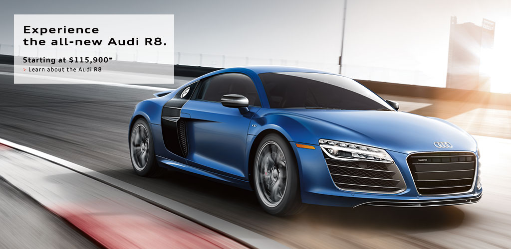 Audi-R8-hero.jpg