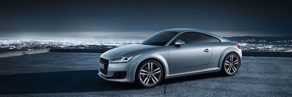 2017 TTS Ext.JPG
