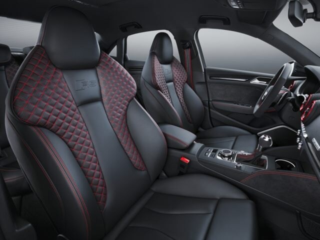 Audi RS 3 Front Seats.jpg