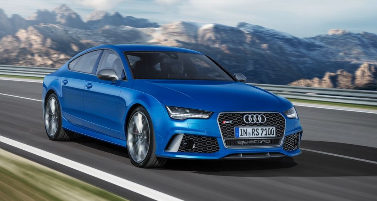 2017-Audi-RS7-Exterior.jpg