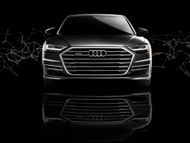 Audi A8 Front.jpg