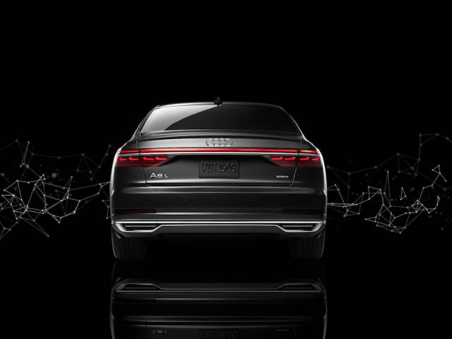 Audi A8 Back.jpg