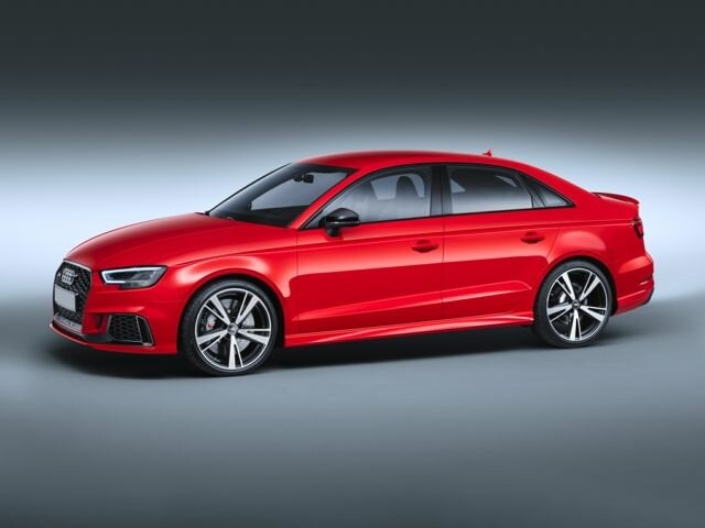 Audi RS 3 Front.jpg