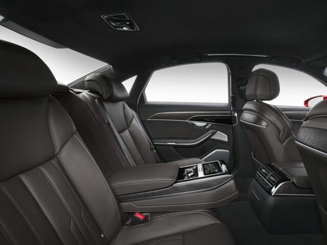 New Audi A8 Back Seats.jpg