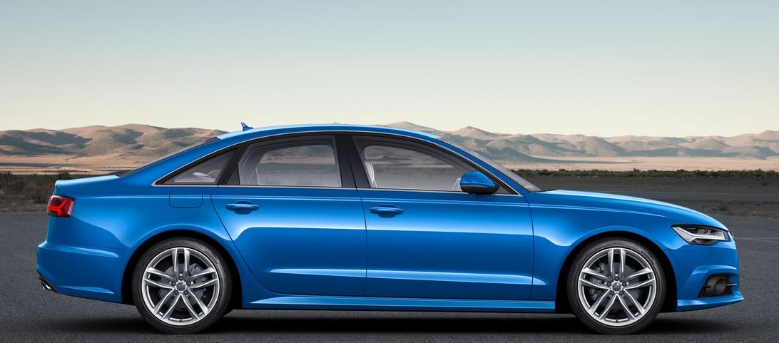 S6 exterior.JPG