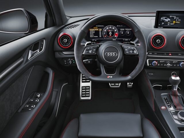 Audi RS 3 Interior Front.jpg