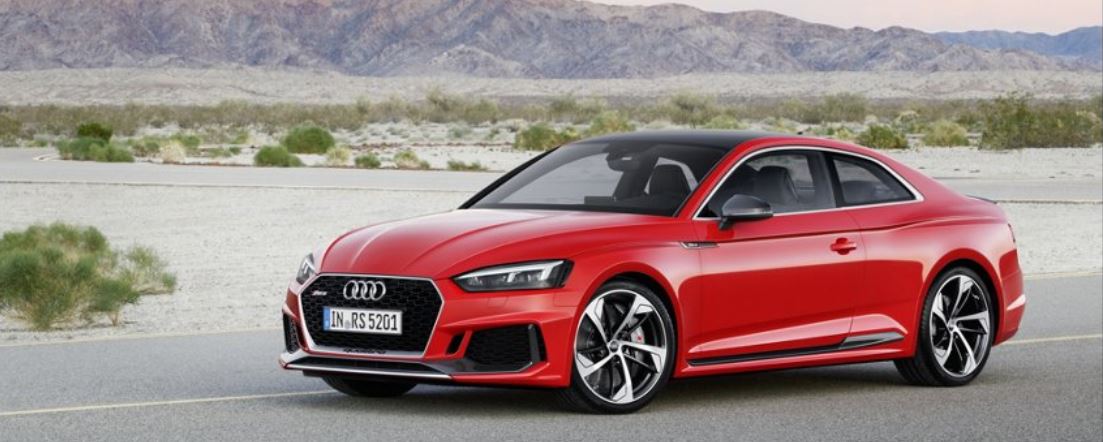 2018 RS5.JPG
