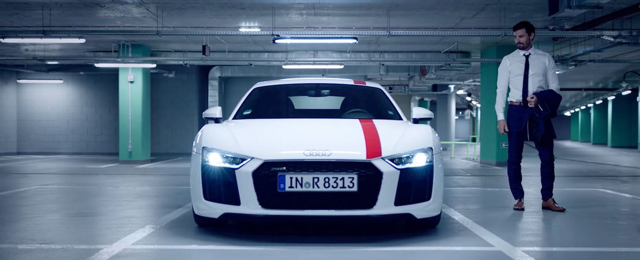 Audi R8.JPG
