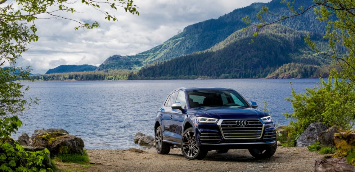 Audi SQ5 Banner.PNG