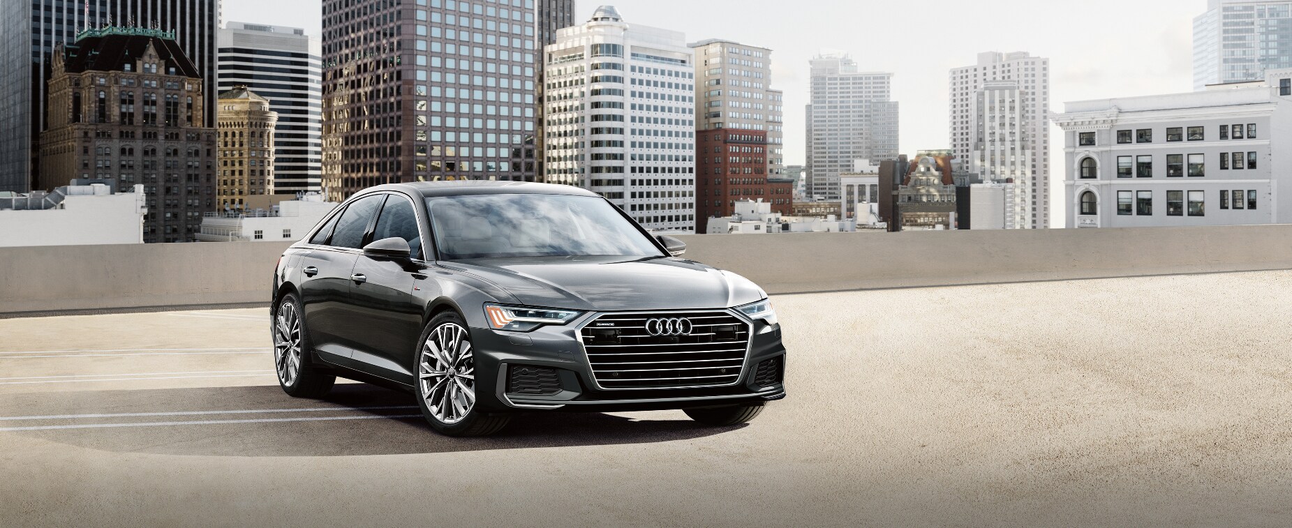 2020-Audi-A6-banner.png