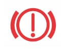audi-a4-brake-fault-light.jpg