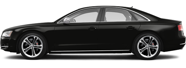 Audi S8.png