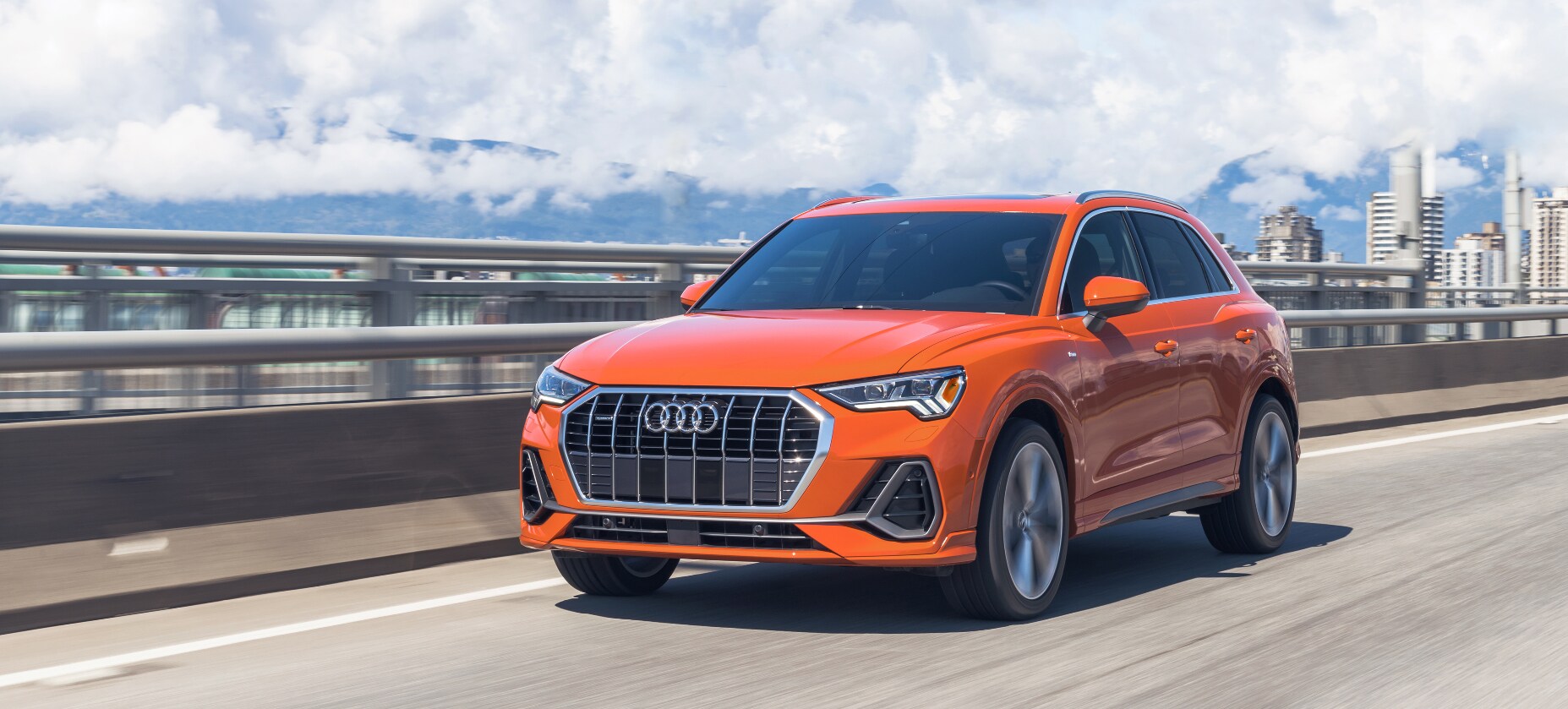 2020-Audi-Q3-banner.png 2020 Audi Q3 Charlotte