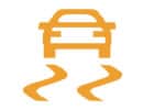 audi-a4-electronic-stability-program-warning-light.jpg