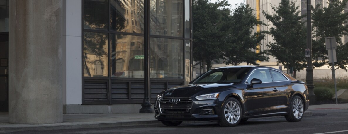 2018 Audi A5.PNG