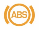audi-a4-anti-lock-brakes-warning-light.jpg