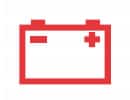 audi-a4-battery-power-light.jpg