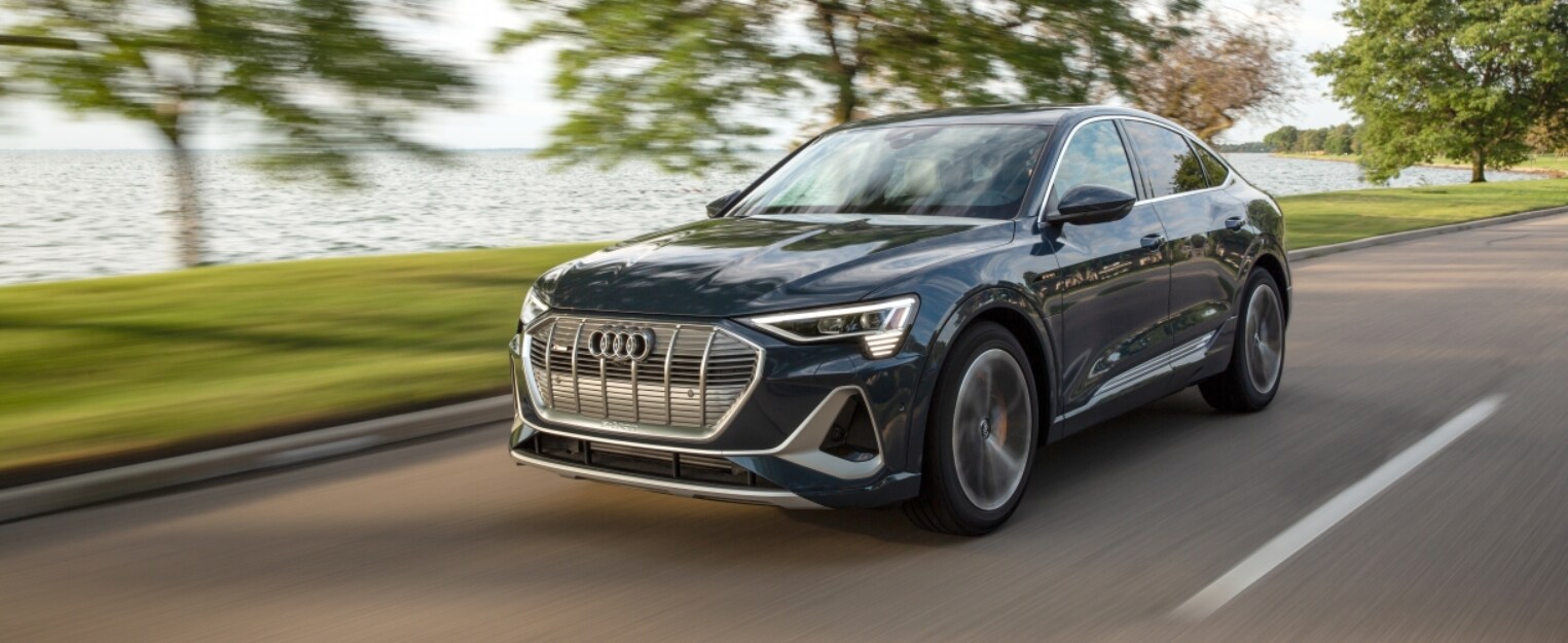 2021-Audi-e-tron-Sportback-banner.png
