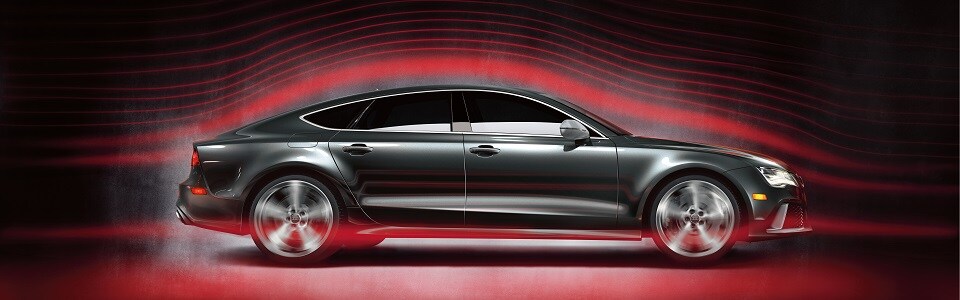 2015 RS7.jpg 2015 Audi RS7