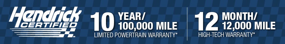 hendrick_certified_banner.jpg