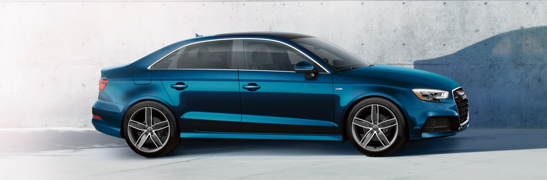 2020-Audi-A3-banner.png