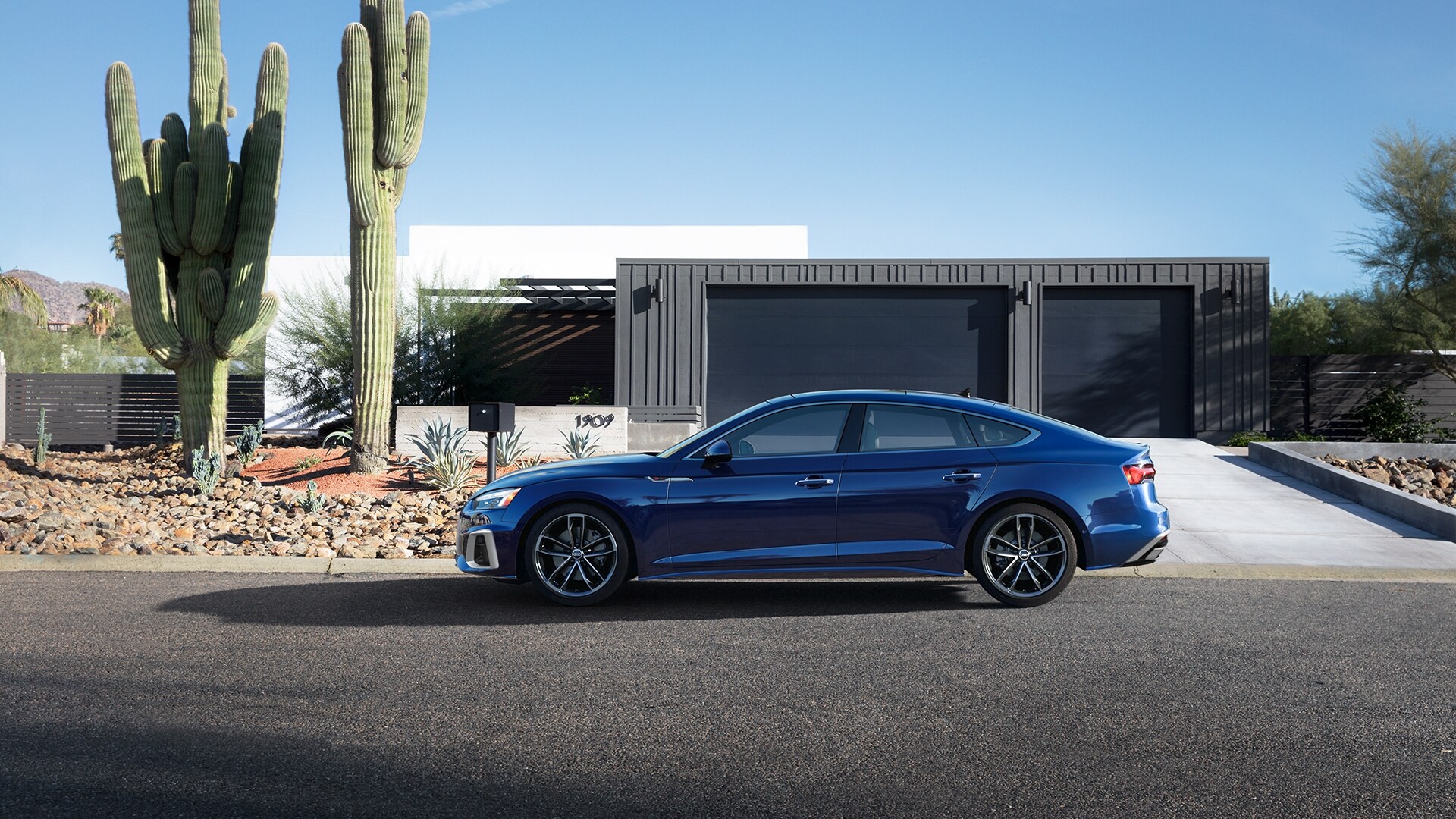 audi a5 2022.jpg