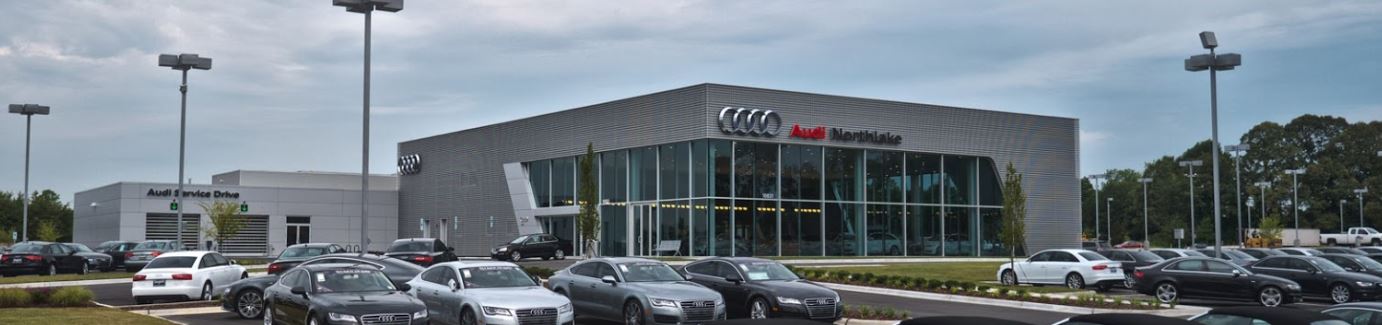 Audi Northlake.JPG