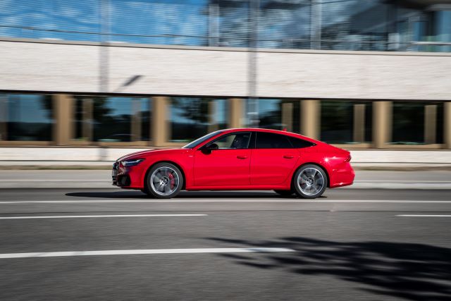 2022 a7 audi.jpg