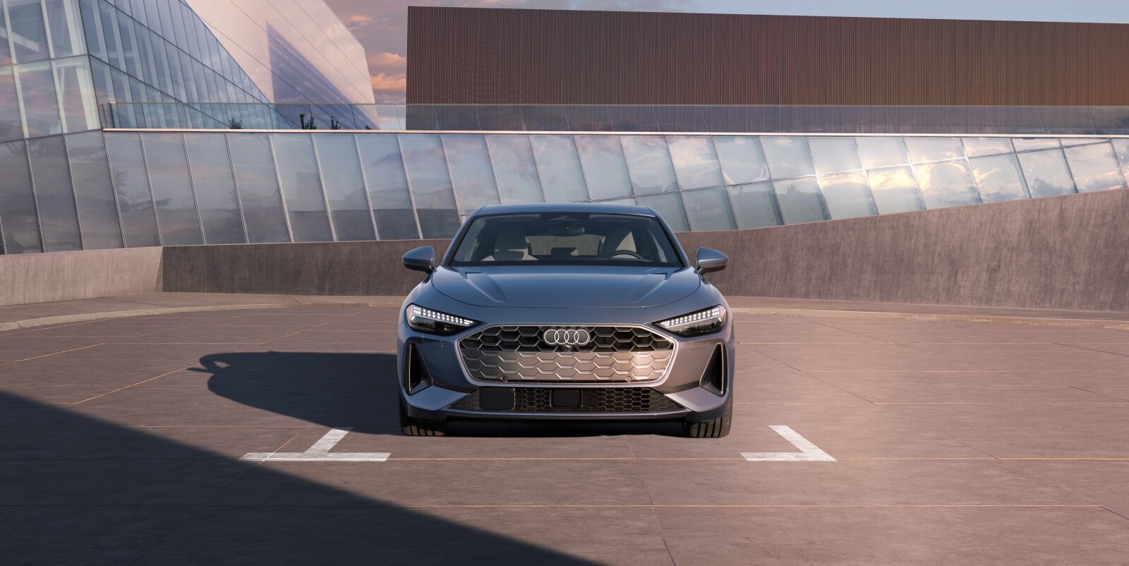 2025 Audi A5.jpg