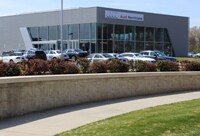 Audi Northlake 1.jpg