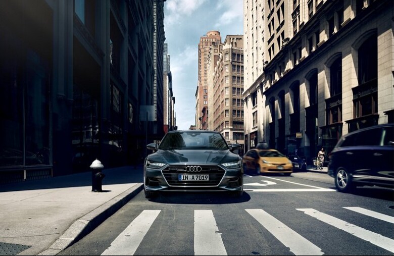 Audi A7 New.PNG